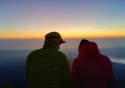 Mount Batur Sunrise Trekking Gallery 7